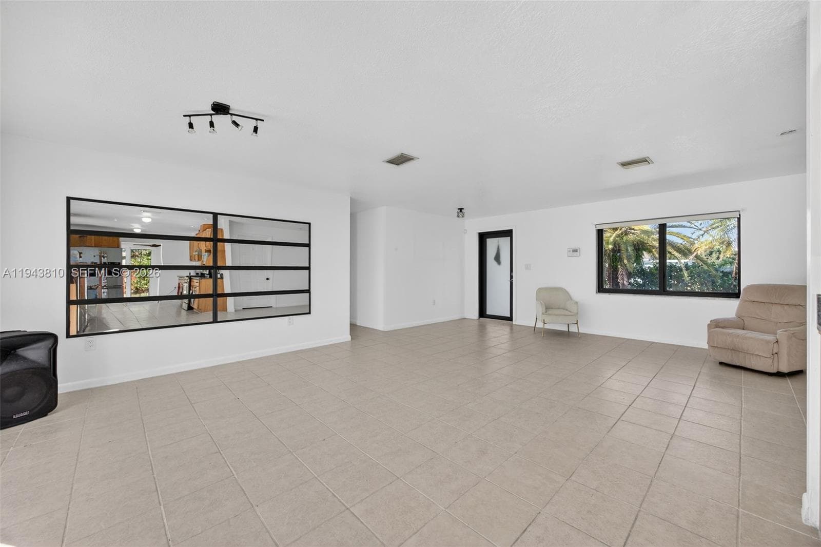 27701 SW 162nd Ct, Homestead FL 33031 — 7