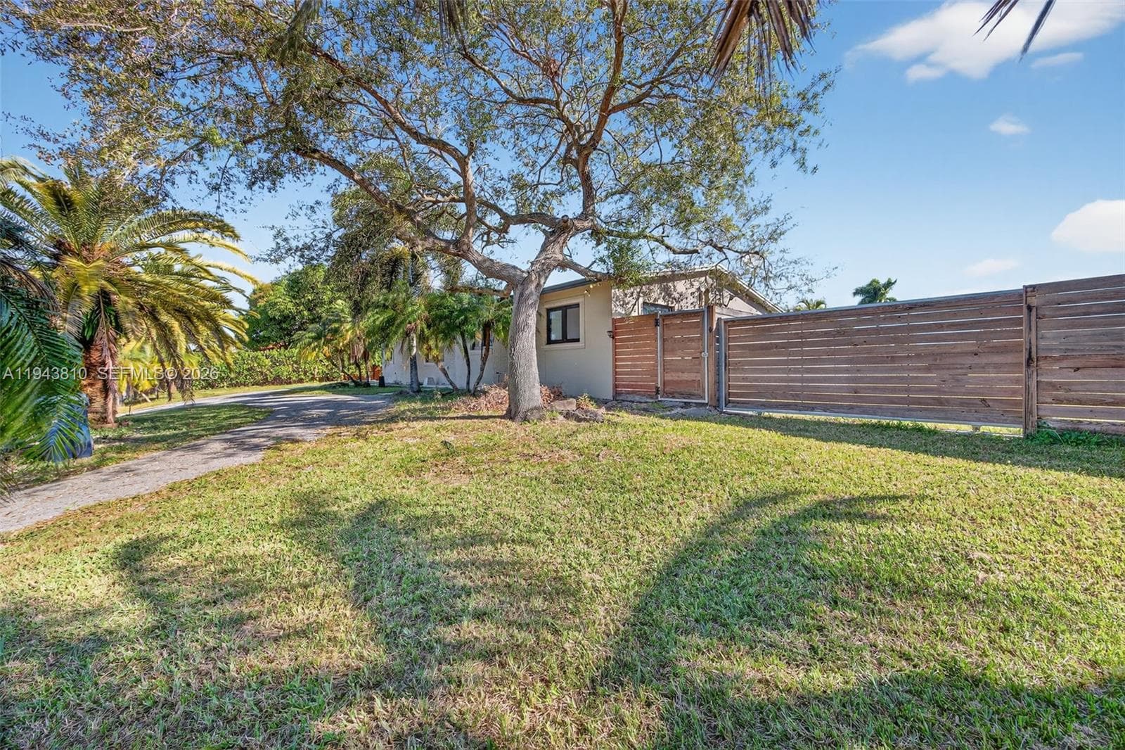 27701 SW 162nd Ct, Homestead FL 33031 — 3