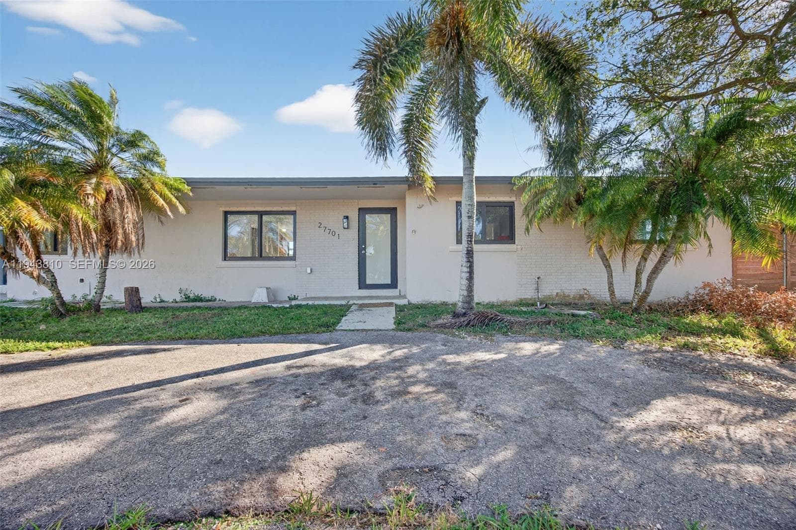 27701 SW 162nd Ct, Homestead FL 33031 — 1