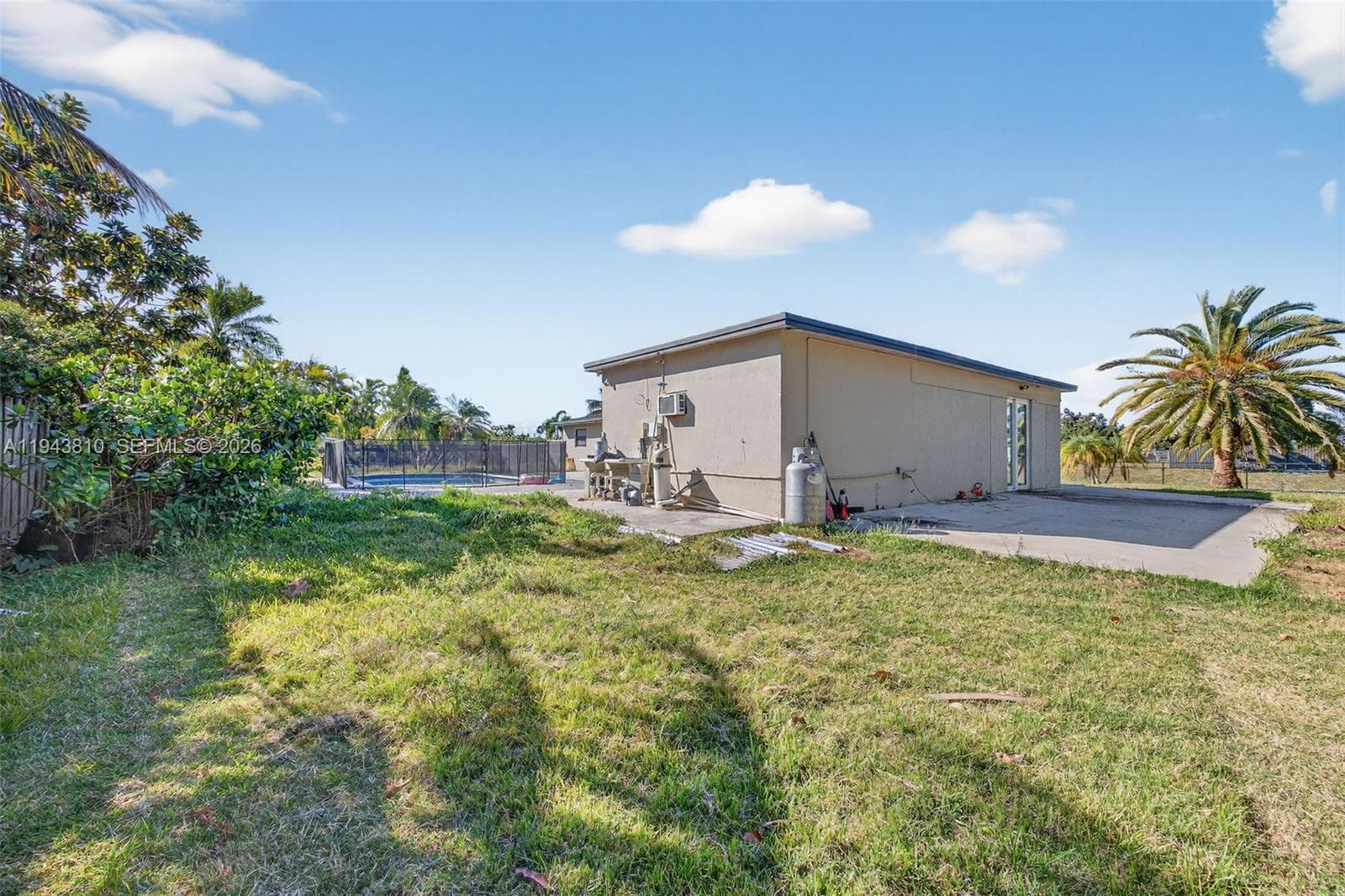 27701 SW 162nd Ct, Homestead FL 33031 — 28