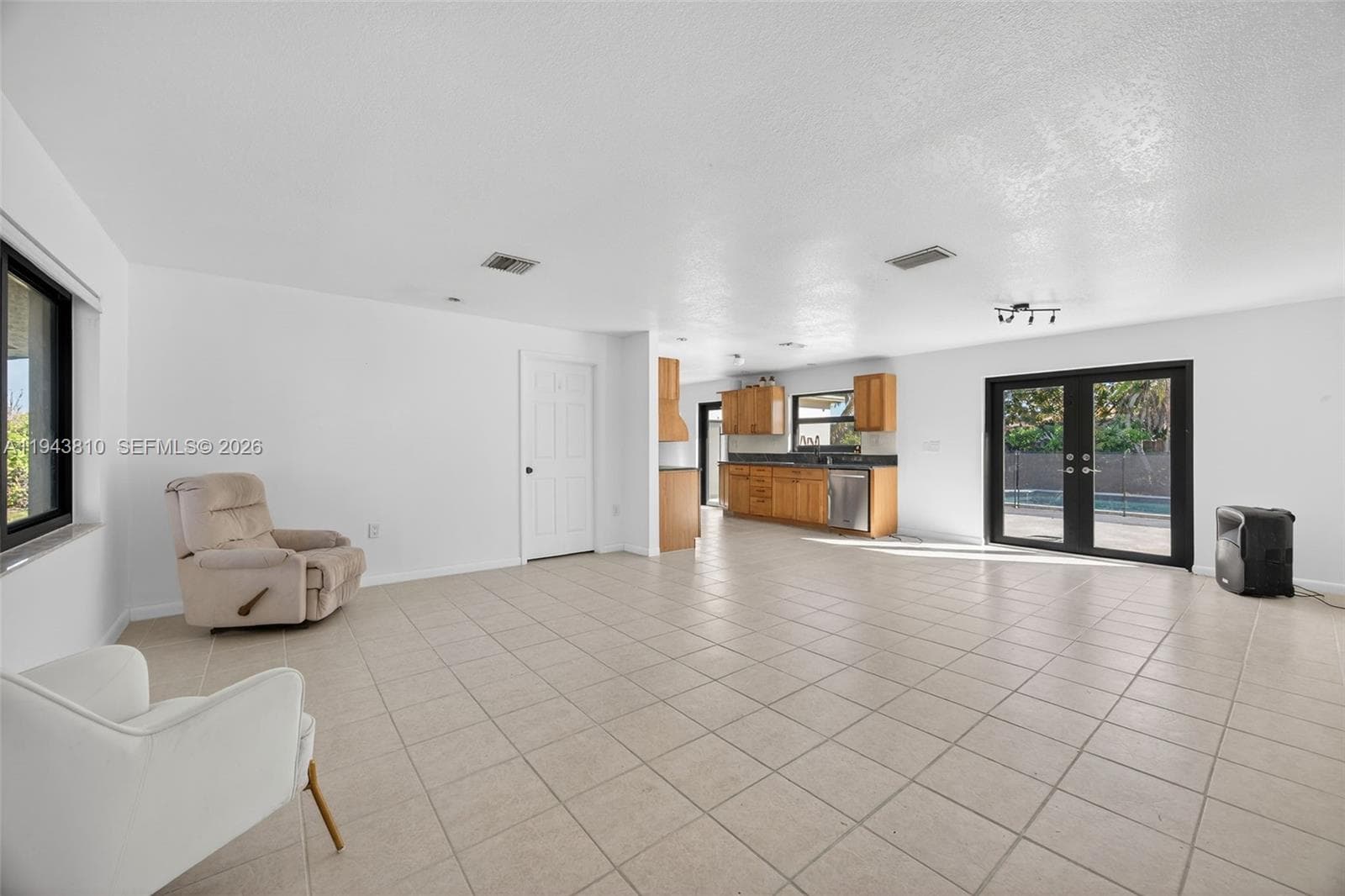 27701 SW 162nd Ct, Homestead FL 33031 — 5
