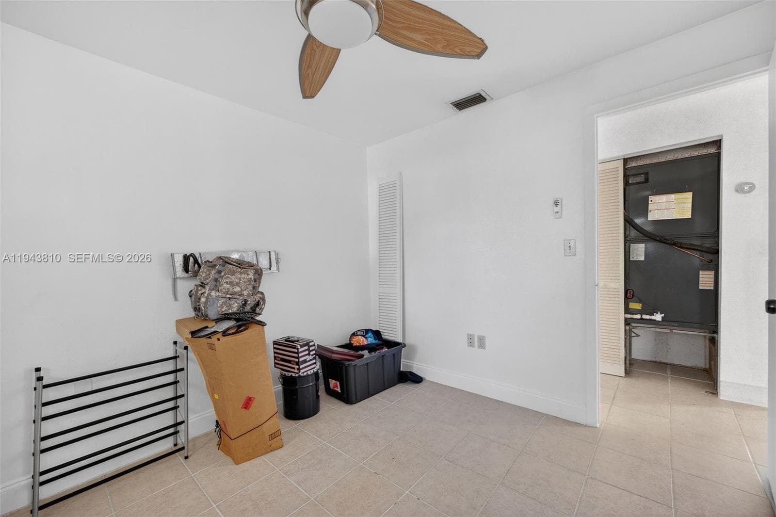 27701 SW 162nd Ct, Homestead FL 33031 — 20