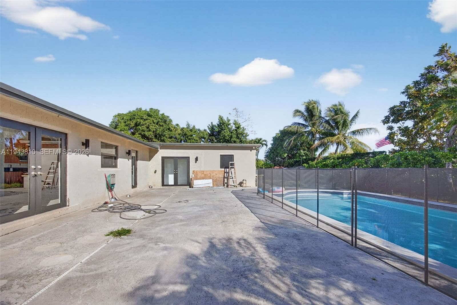 27701 SW 162nd Ct, Homestead FL 33031 — 24