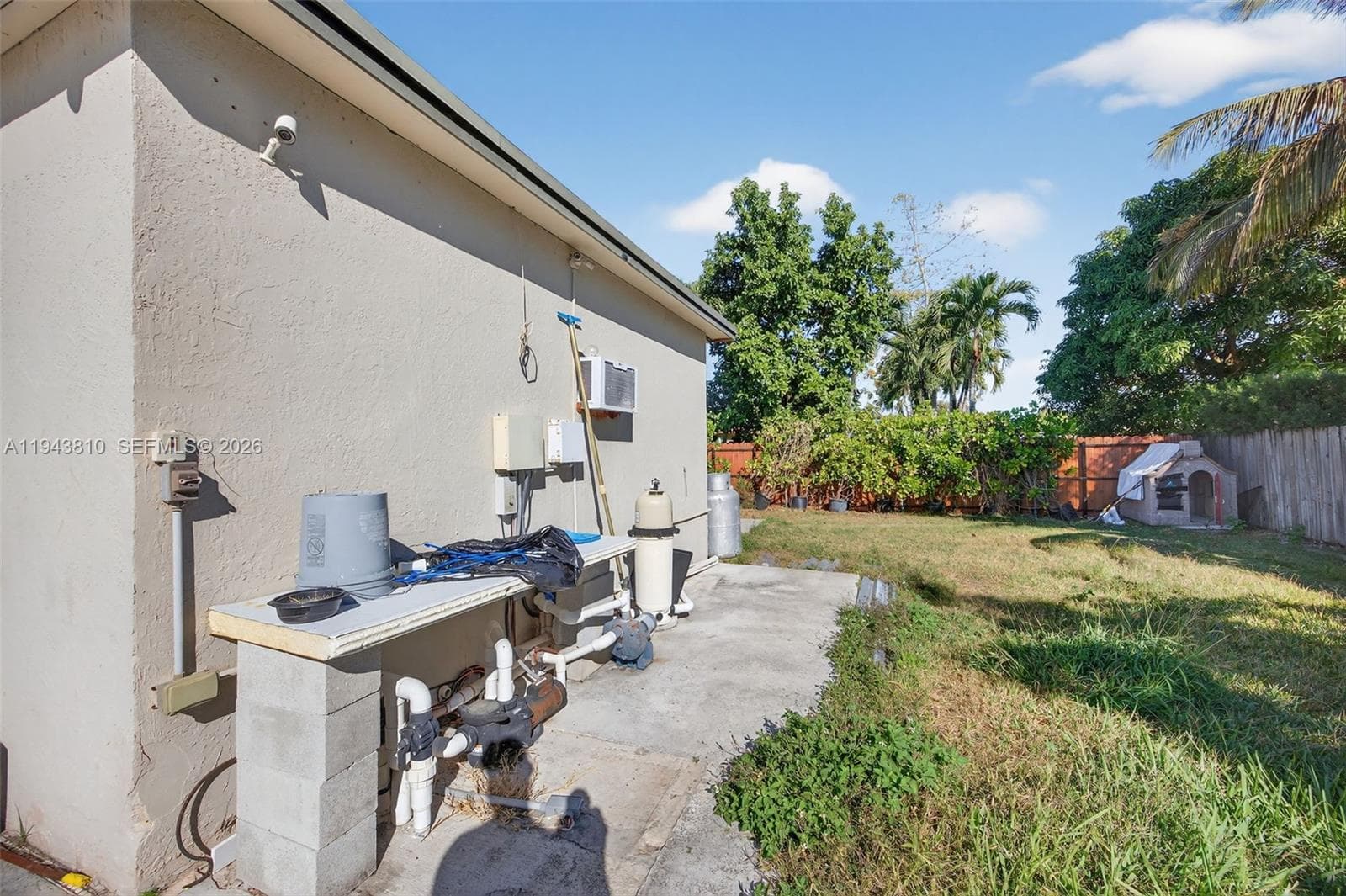 27701 SW 162nd Ct, Homestead FL 33031 — 30