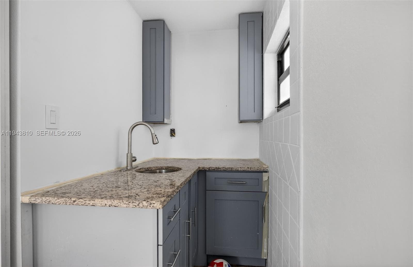 27701 SW 162nd Ct, Homestead FL 33031 — 15