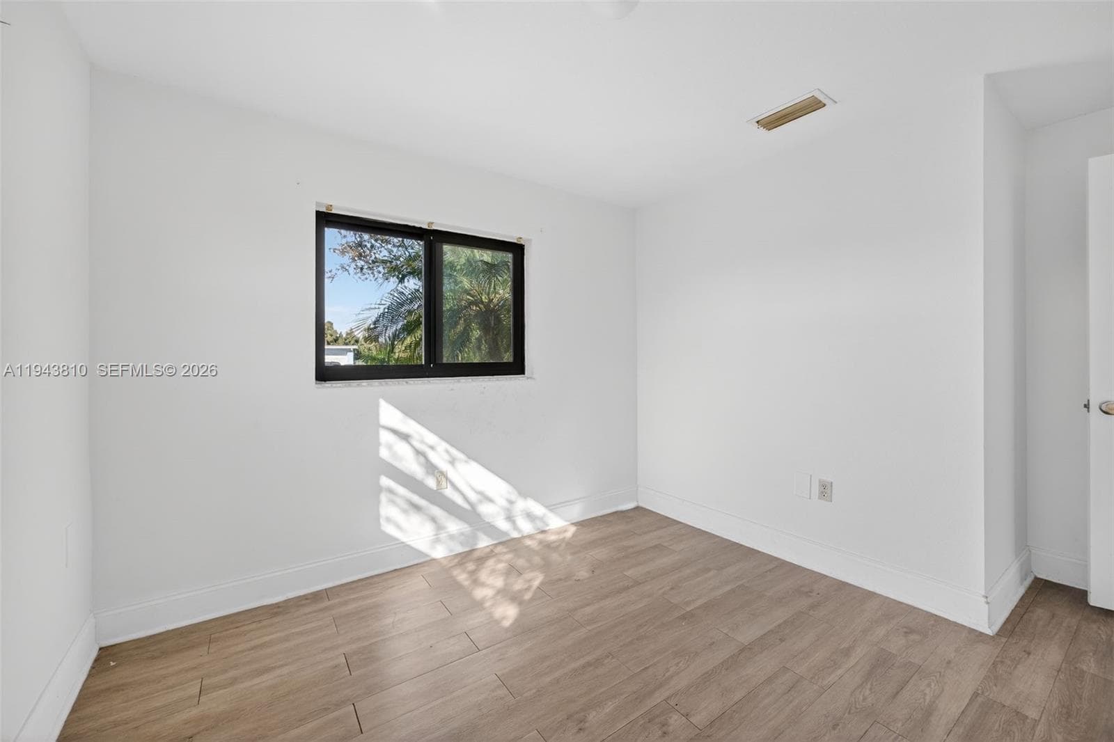 27701 SW 162nd Ct, Homestead FL 33031 — 11