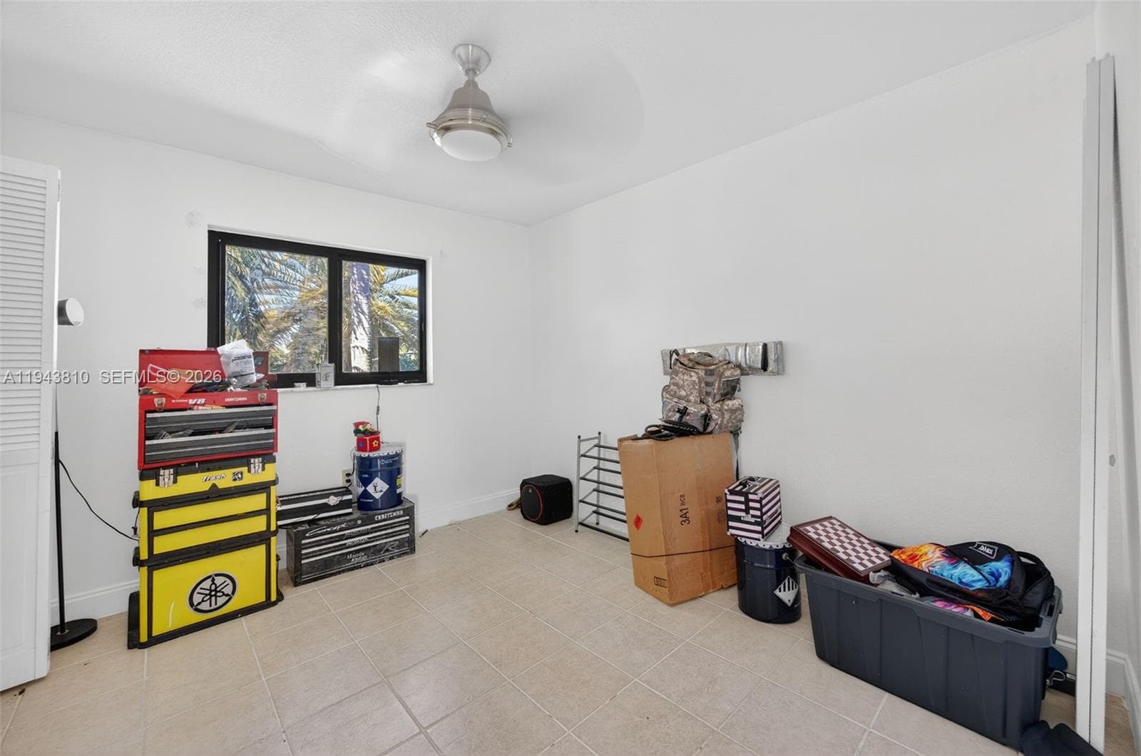 27701 SW 162nd Ct, Homestead FL 33031 — 19
