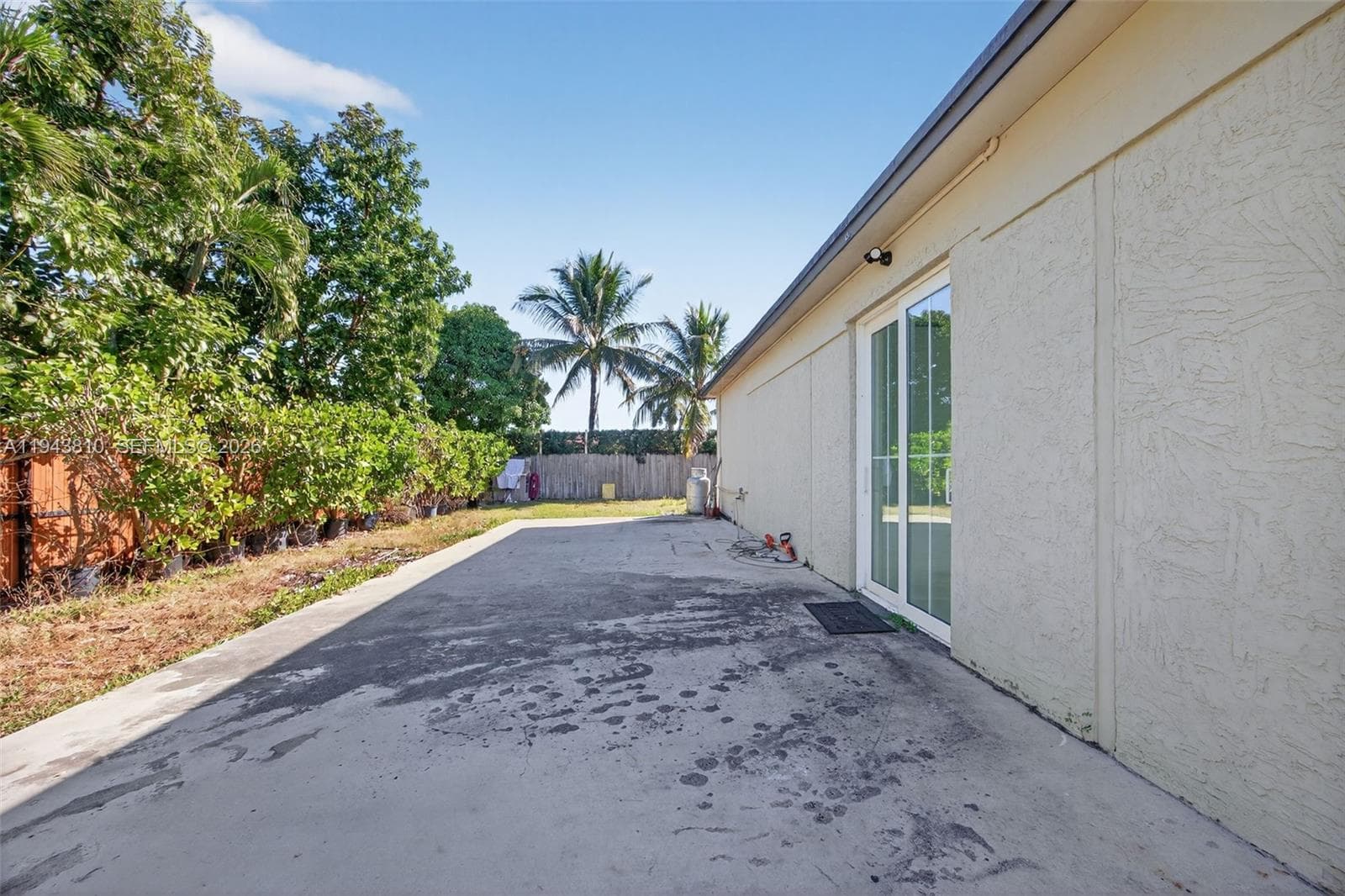 27701 SW 162nd Ct, Homestead FL 33031 — 29