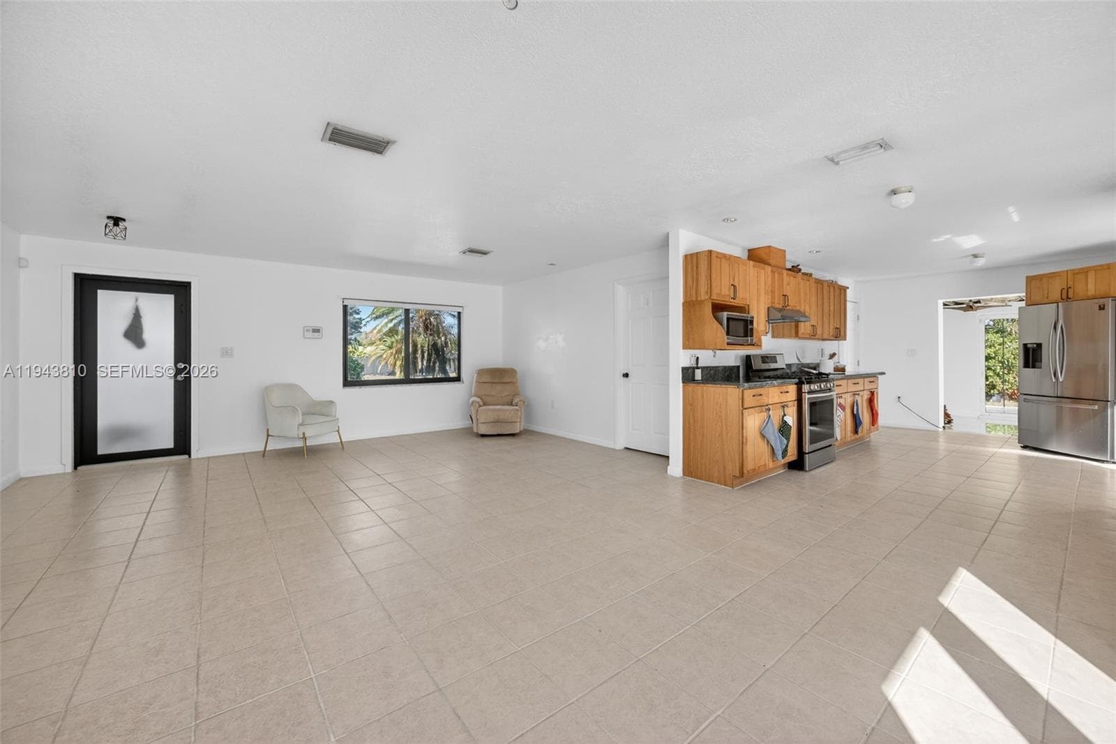 27701 SW 162nd Ct, Homestead FL 33031 — 4