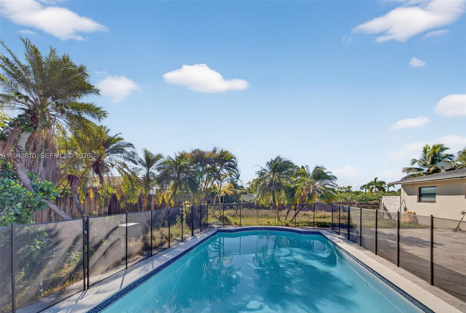 27701 SW 162nd Ct, Homestead FL 33031 — 25