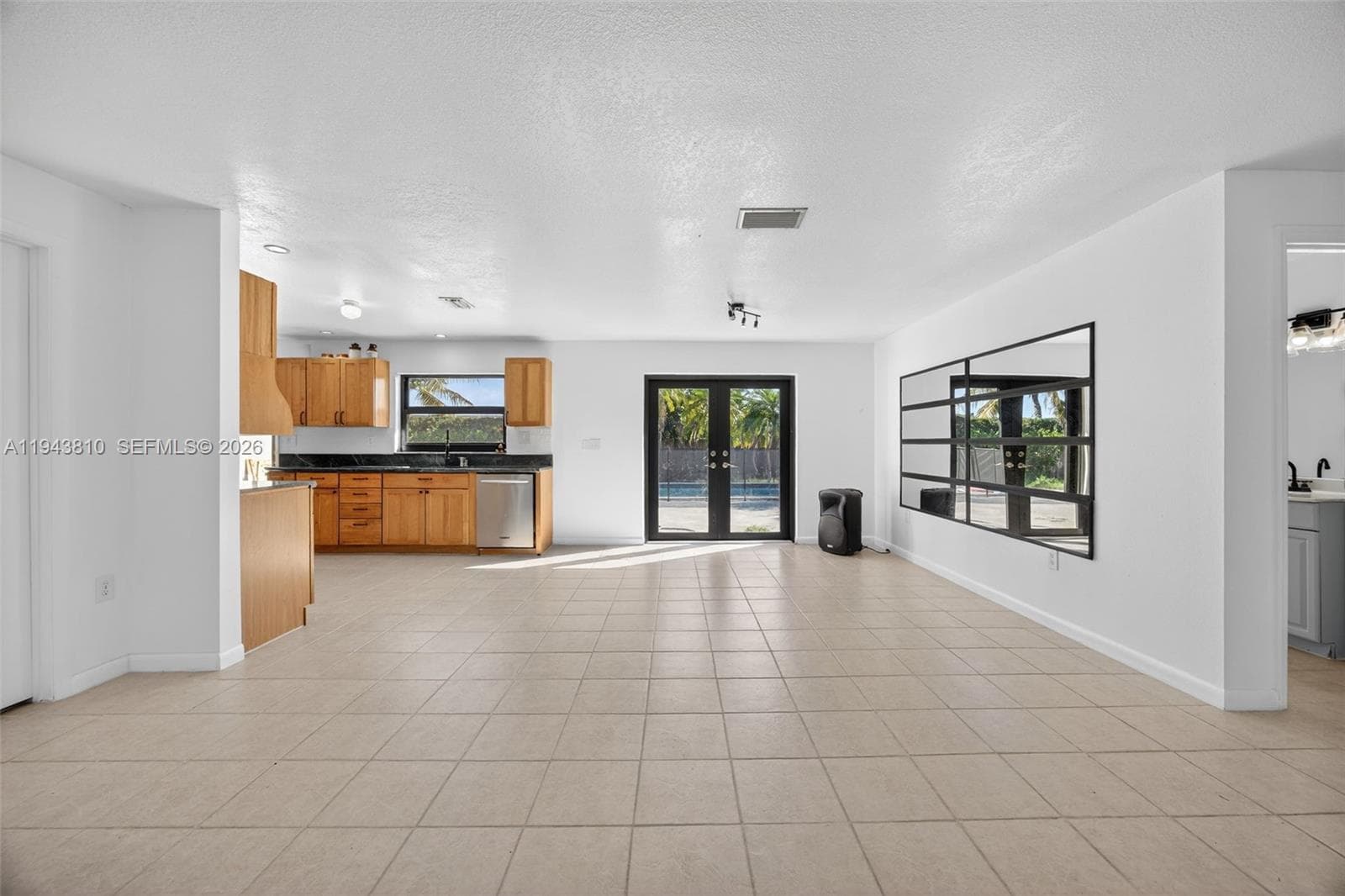 27701 SW 162nd Ct, Homestead FL 33031 — 21