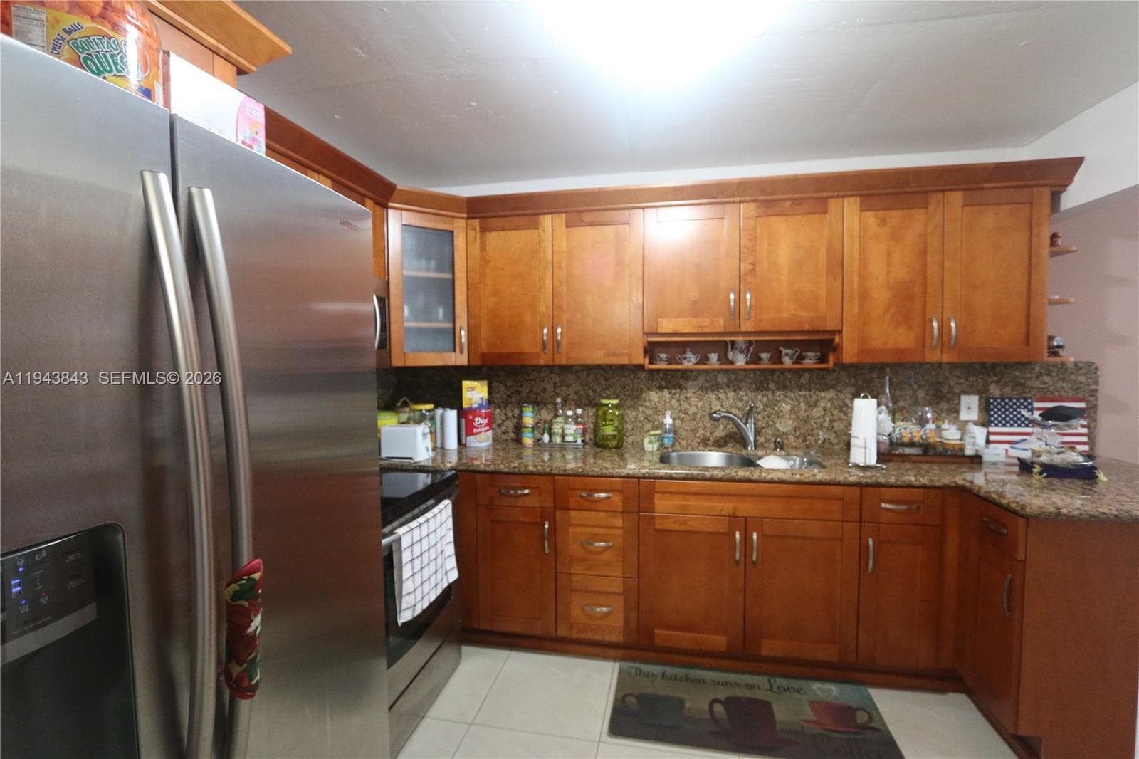 6940 NW Miami Gardens Dr # 430, Hialeah FL 33015 — 2