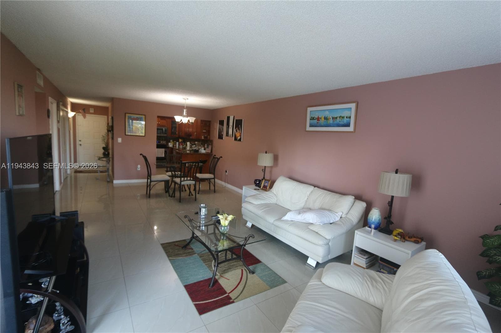 6940 NW Miami Gardens Dr # 430, Hialeah FL 33015 — 6