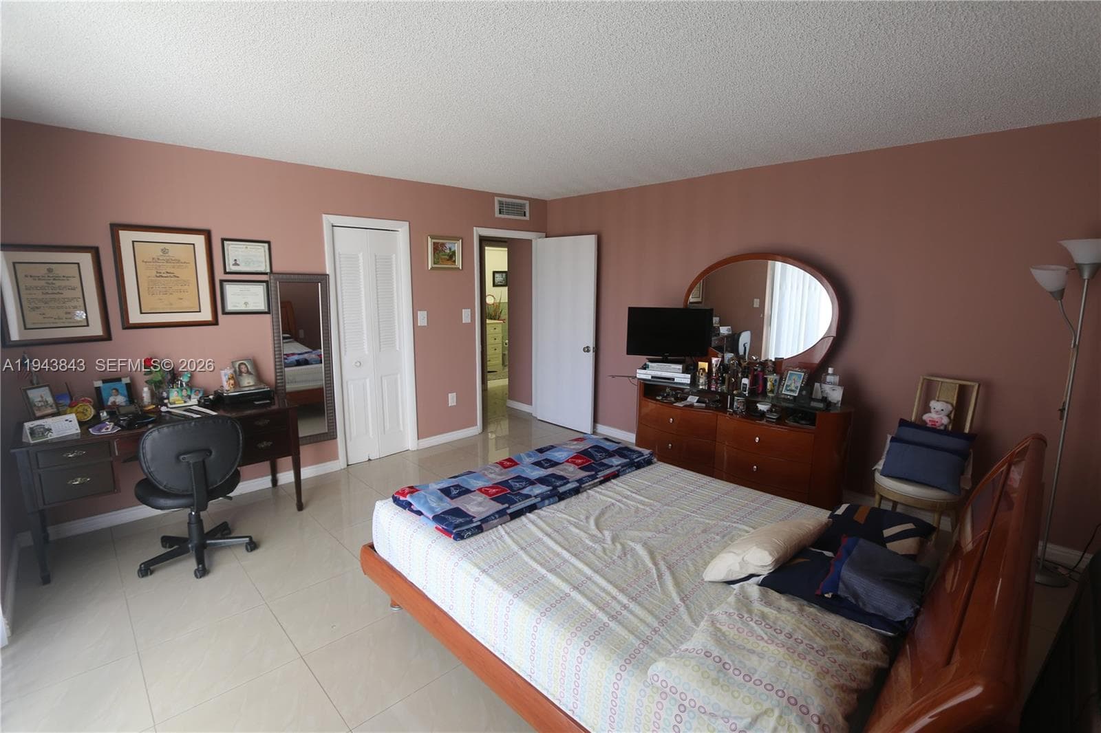 6940 NW Miami Gardens Dr # 430, Hialeah FL 33015 — 16