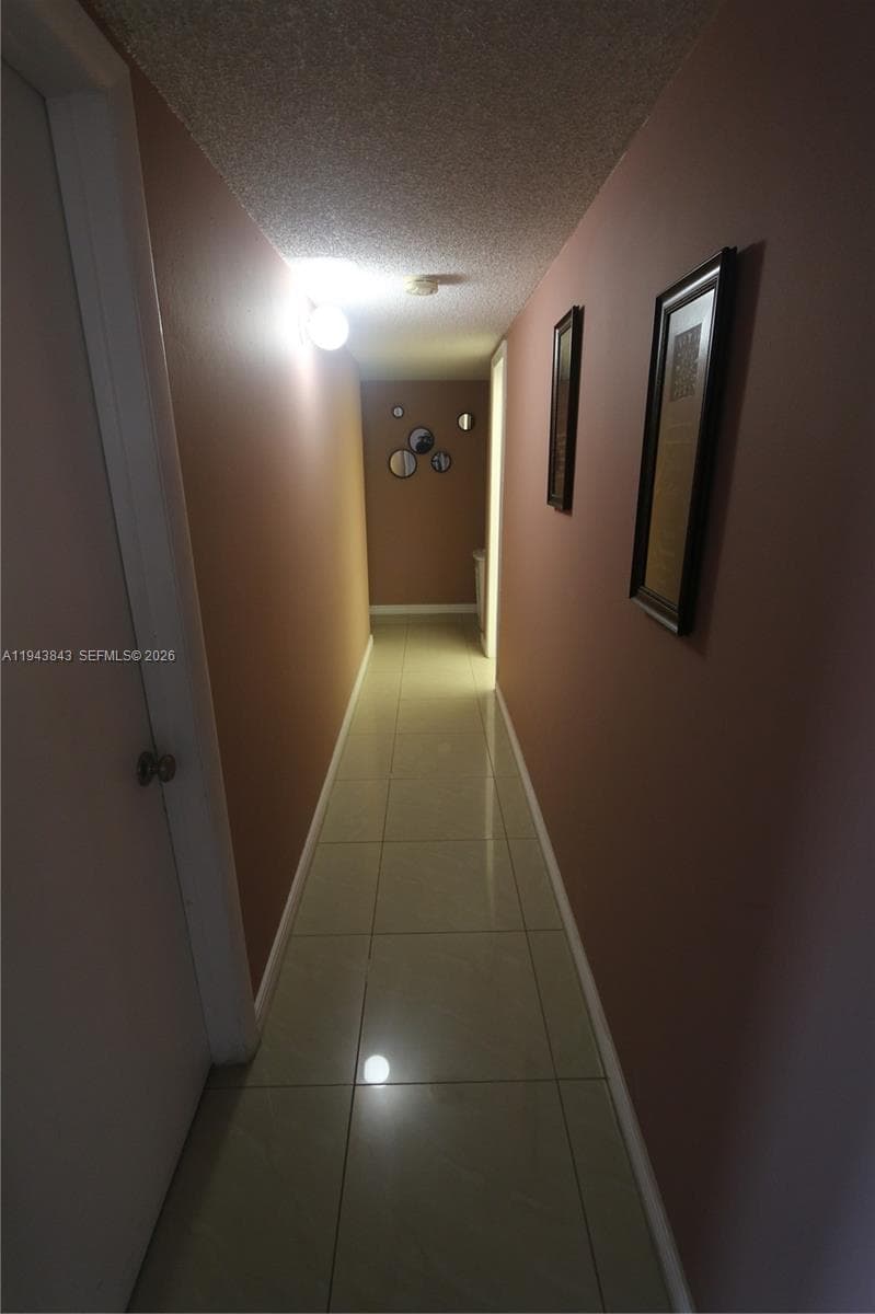 6940 NW Miami Gardens Dr # 430, Hialeah FL 33015 — 12