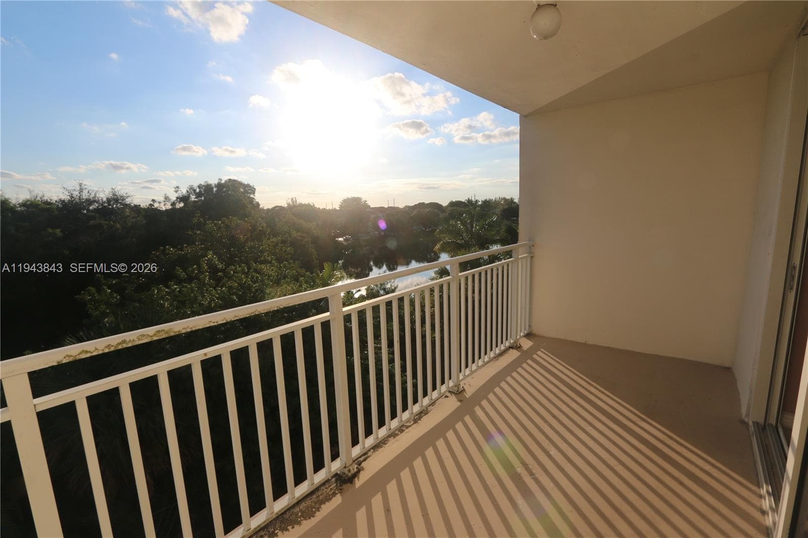 6940 NW Miami Gardens Dr # 430, Hialeah FL 33015 — 22