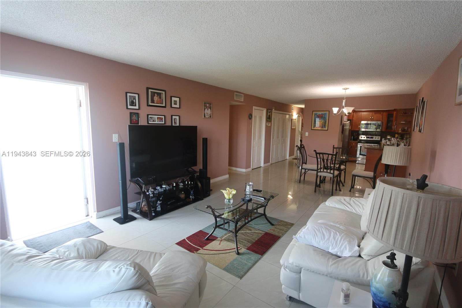 6940 NW Miami Gardens Dr # 430, Hialeah FL 33015 — 7