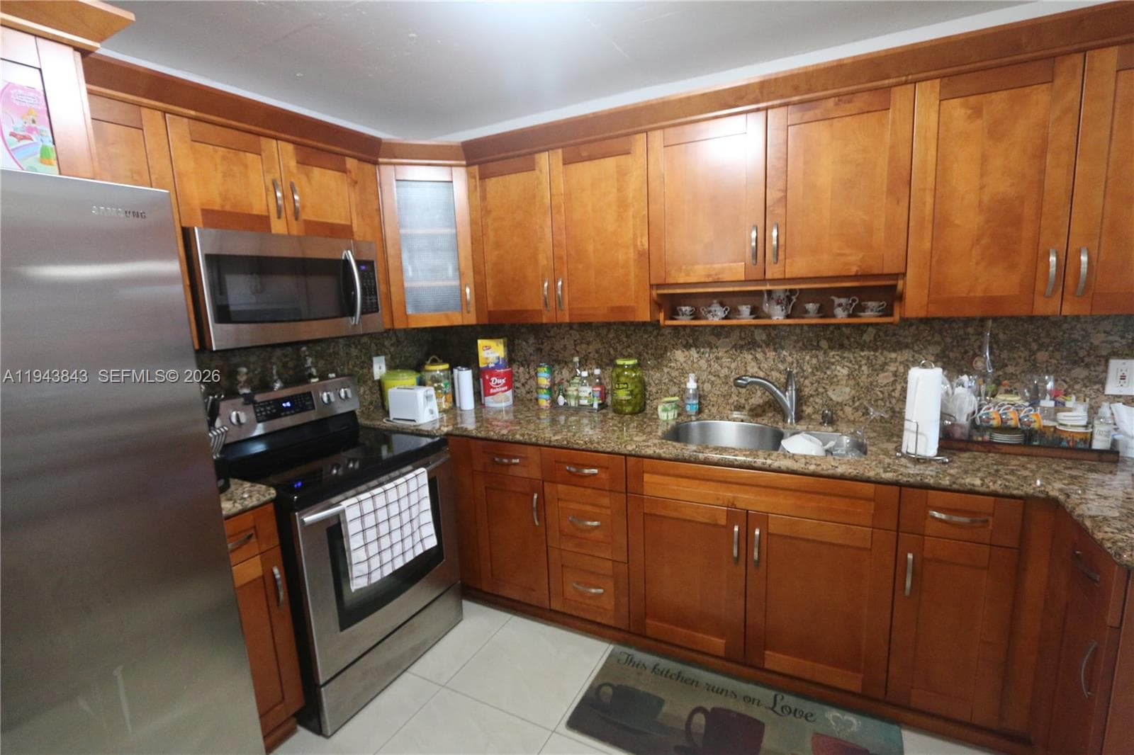 6940 NW Miami Gardens Dr # 430, Hialeah FL 33015 — 3