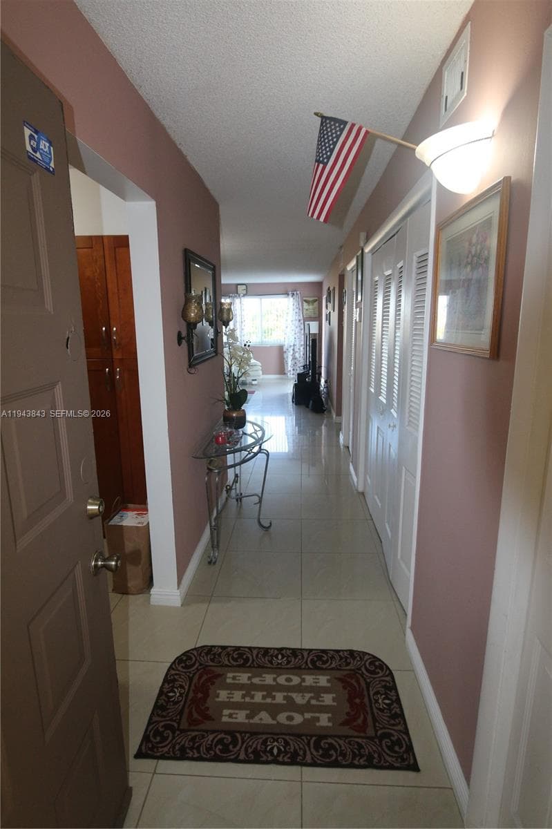 6940 NW Miami Gardens Dr # 430, Hialeah FL 33015 — 1