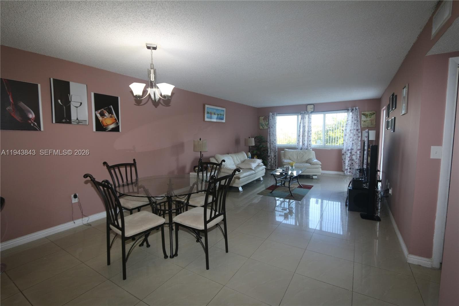 6940 NW Miami Gardens Dr # 430, Hialeah FL 33015 — 5