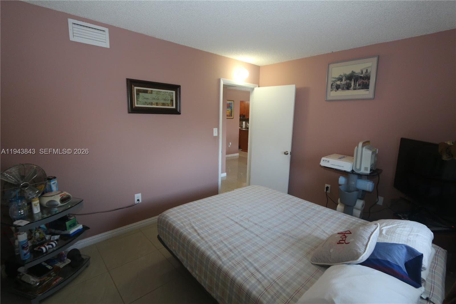 6940 NW Miami Gardens Dr # 430, Hialeah FL 33015 — 20
