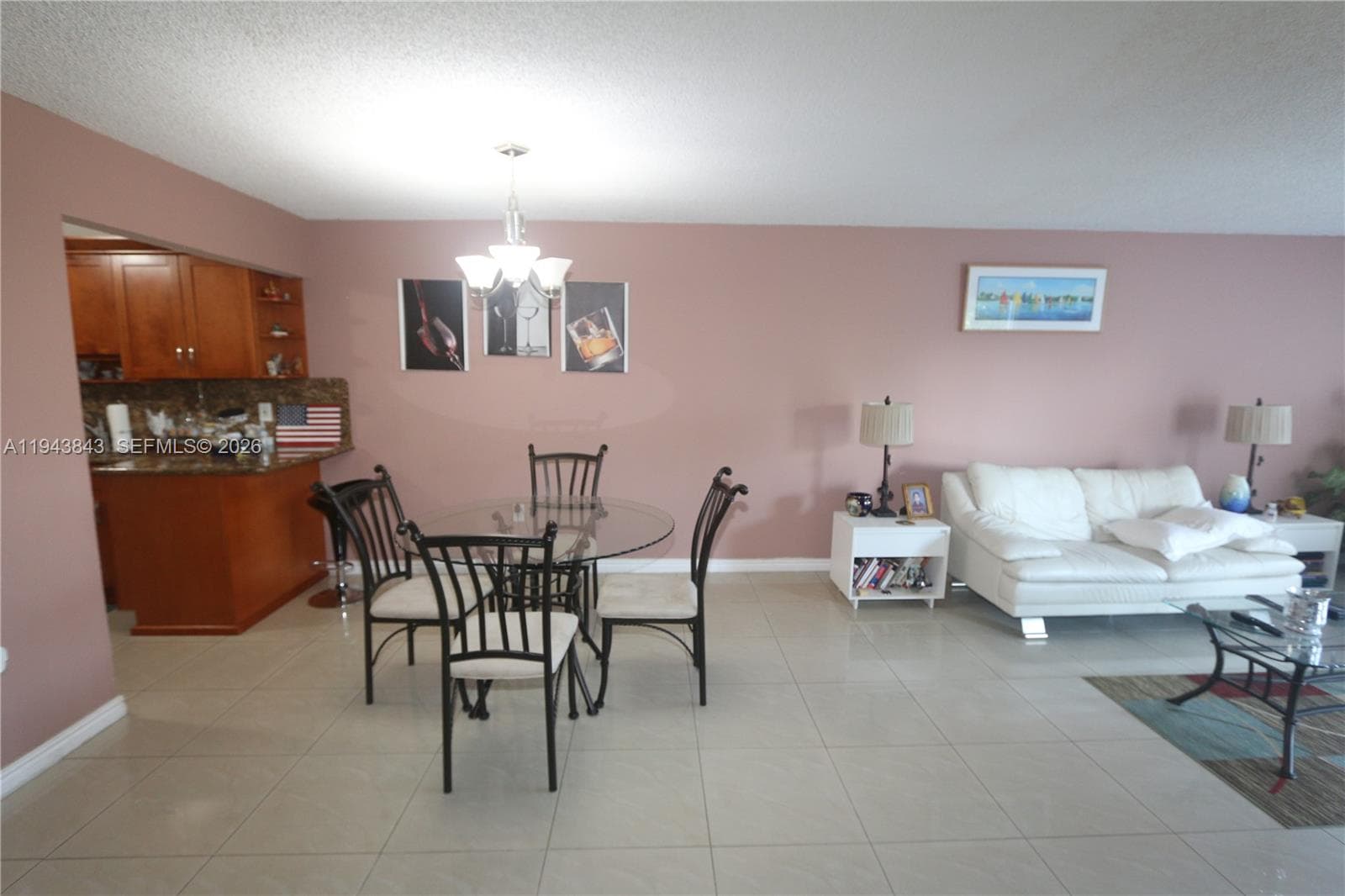 6940 NW Miami Gardens Dr # 430, Hialeah FL 33015 — 9