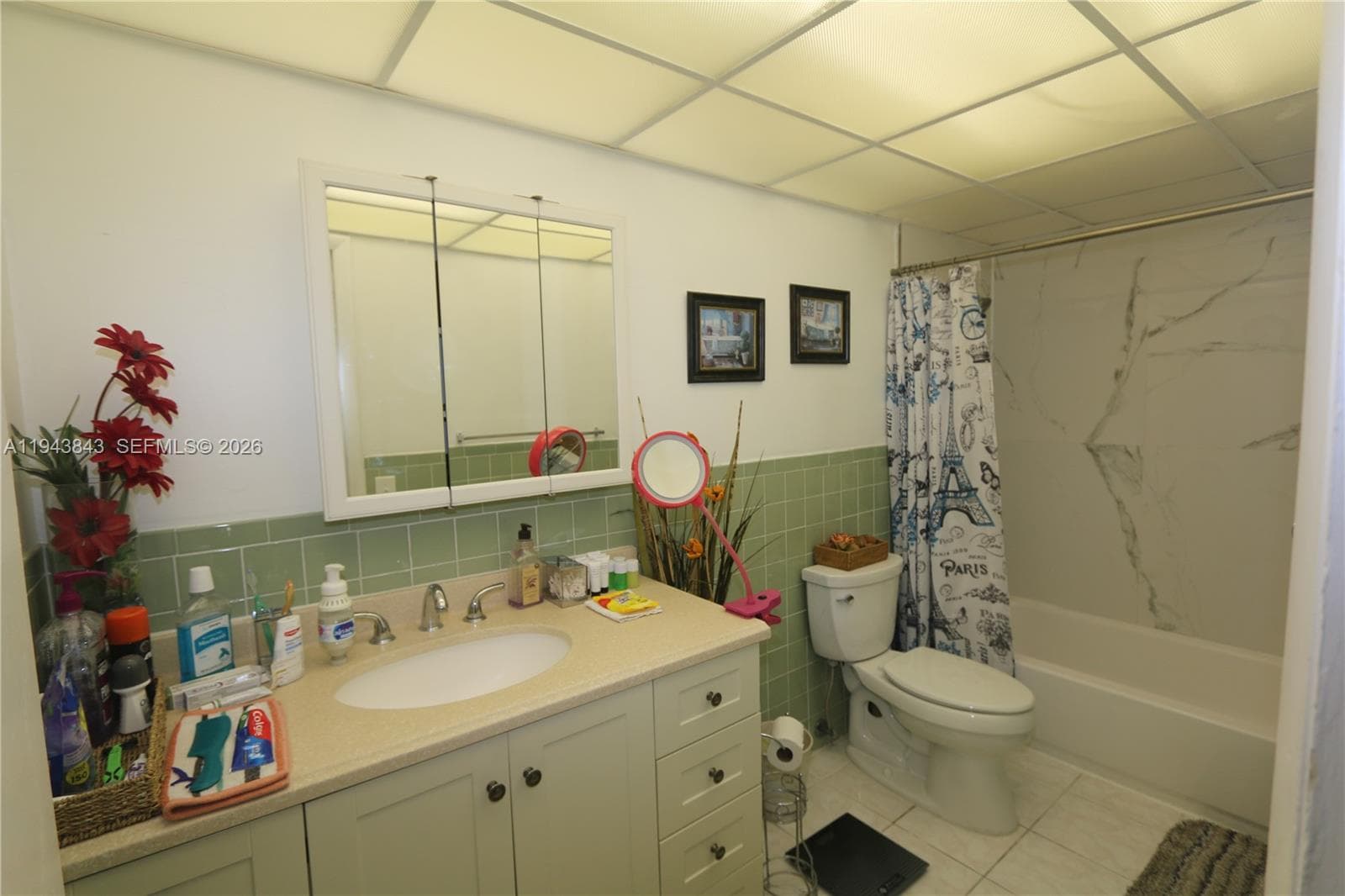 6940 NW Miami Gardens Dr # 430, Hialeah FL 33015 — 14