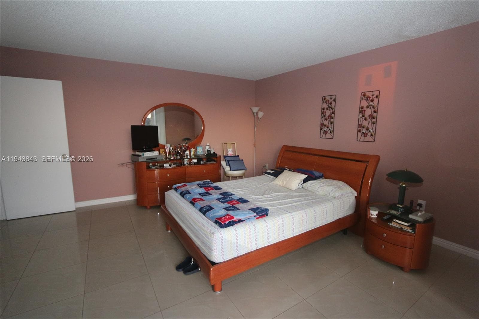 6940 NW Miami Gardens Dr # 430, Hialeah FL 33015 — 18