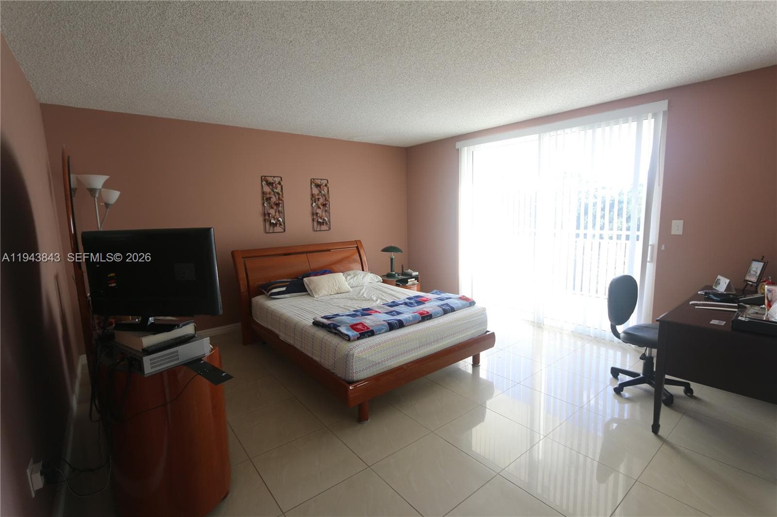 6940 NW Miami Gardens Dr # 430, Hialeah FL 33015 — 15