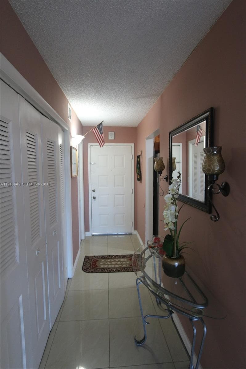 6940 NW Miami Gardens Dr # 430, Hialeah FL 33015 — 11