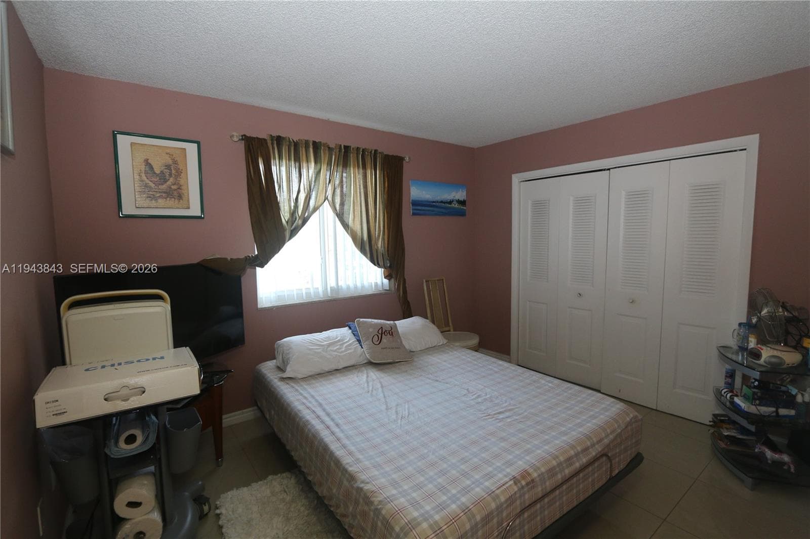 6940 NW Miami Gardens Dr # 430, Hialeah FL 33015 — 19