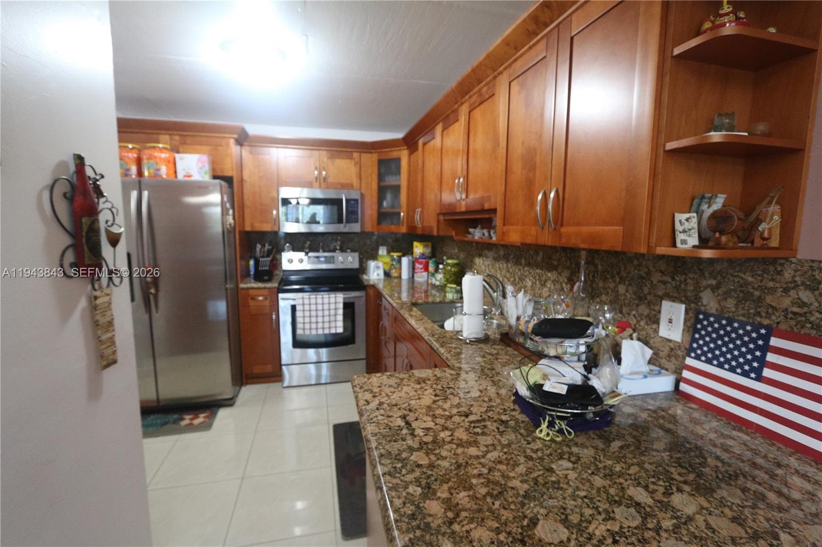 6940 NW Miami Gardens Dr # 430, Hialeah FL 33015 — 4