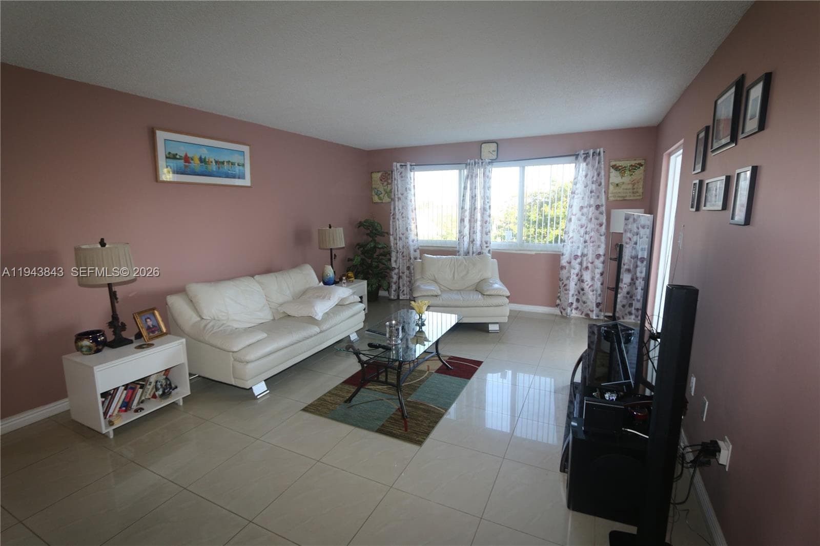 6940 NW Miami Gardens Dr # 430, Hialeah FL 33015 — 8