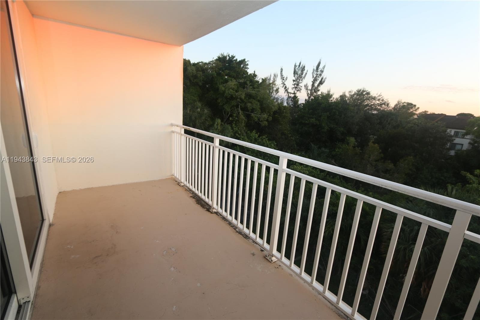 6940 NW Miami Gardens Dr # 430, Hialeah FL 33015 — 21