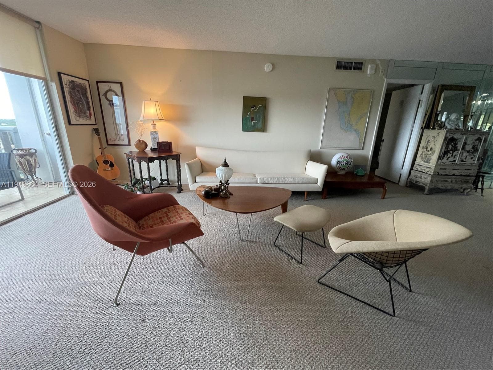 6039 Collins Ave # 1232, Miami Beach FL 33140 — 2