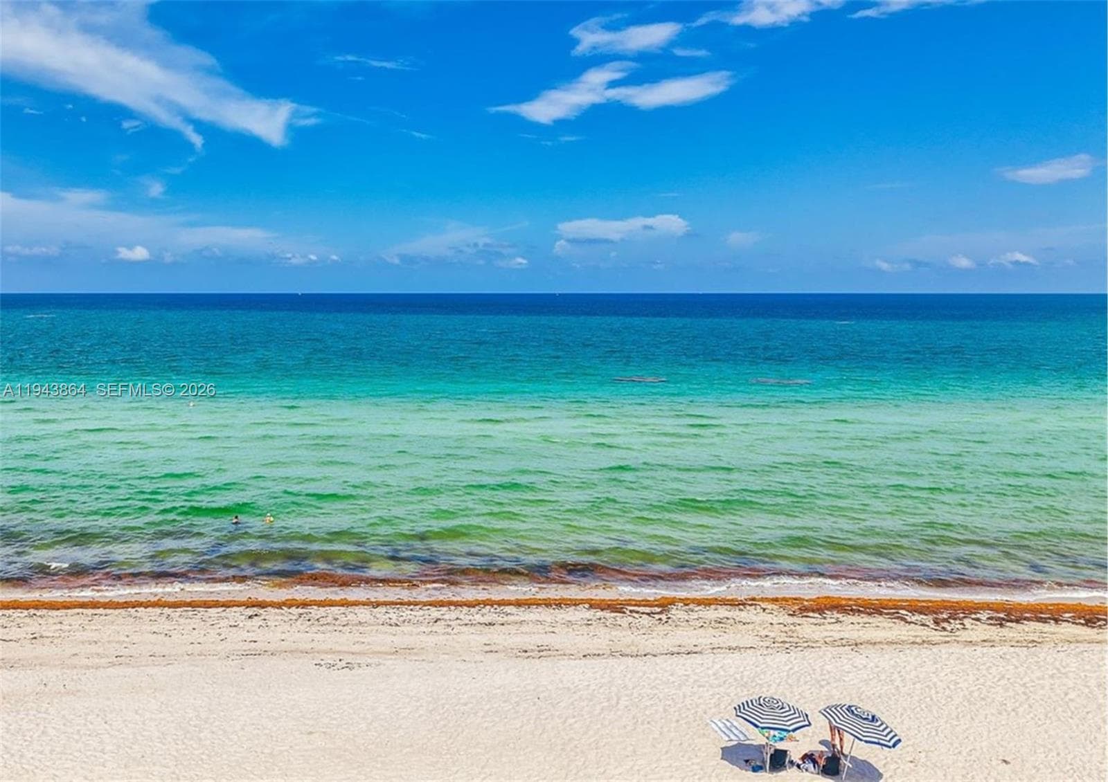 6039 Collins Ave # 1232, Miami Beach FL 33140 — 13