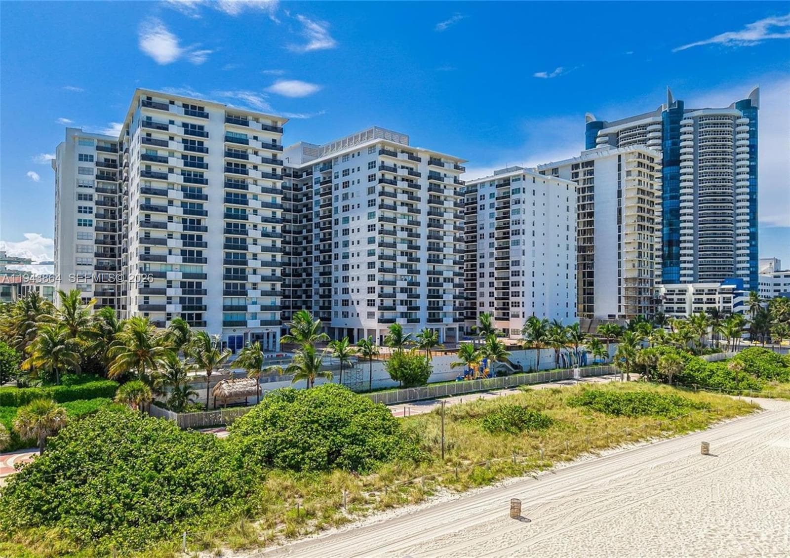 6039 Collins Ave # 1232, Miami Beach FL 33140 — 17