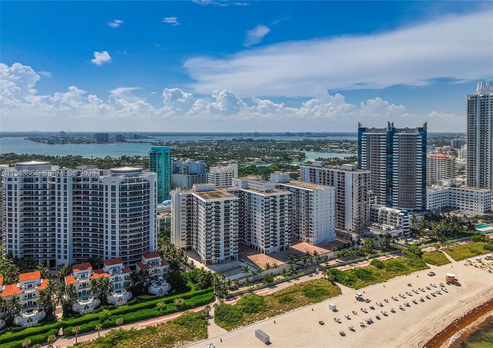 6039 Collins Ave # 1232, Miami Beach FL 33140 — 16