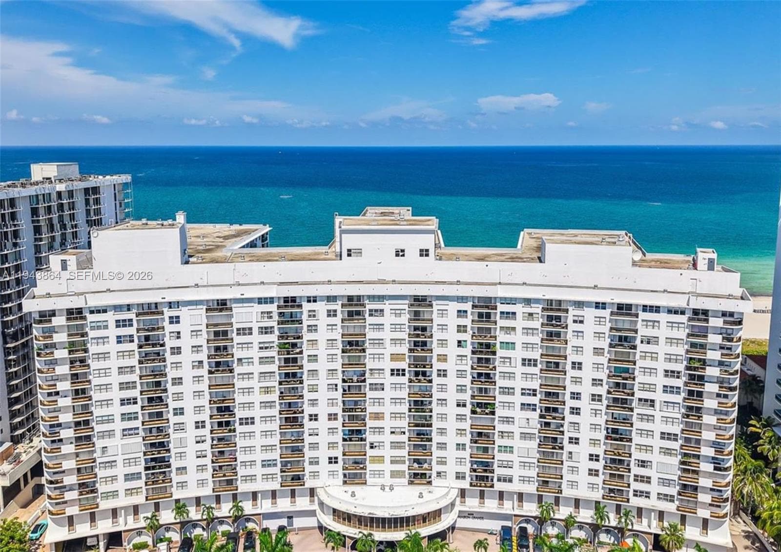 6039 Collins Ave # 1232, Miami Beach FL 33140 — 12