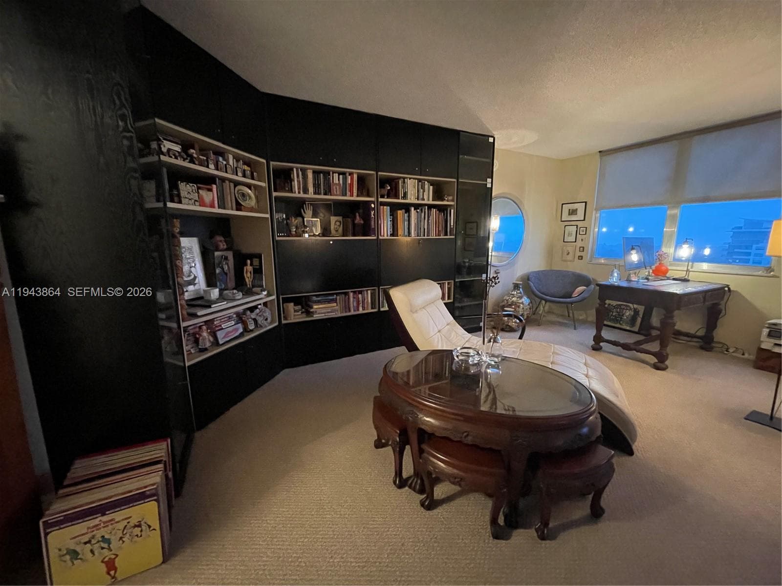 6039 Collins Ave # 1232, Miami Beach FL 33140 — 3