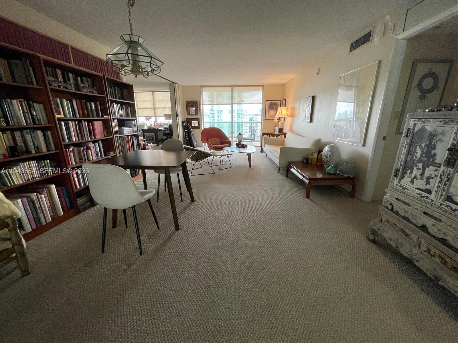 6039 Collins Ave # 1232, Miami Beach FL 33140 — 1