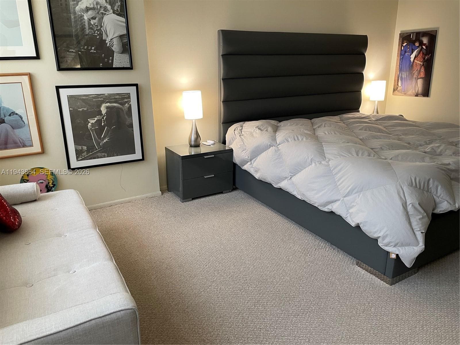 6039 Collins Ave # 1232, Miami Beach FL 33140 — 5