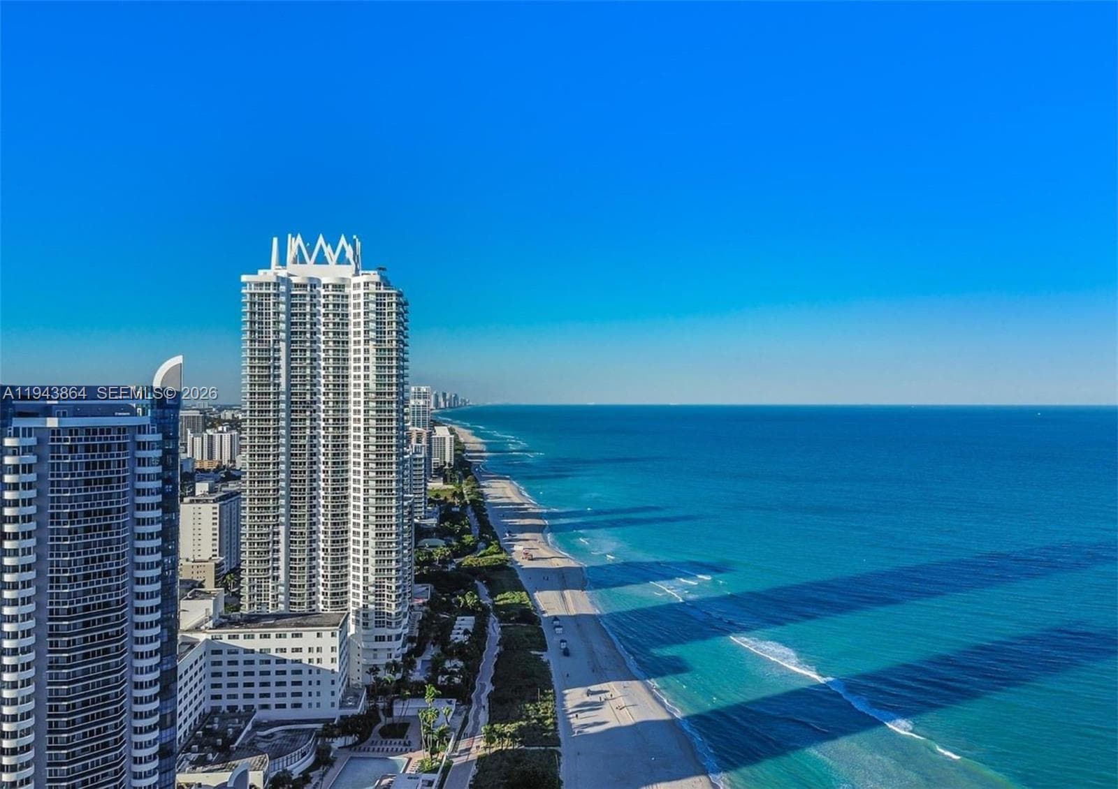 6039 Collins Ave # 1232, Miami Beach FL 33140 — 20