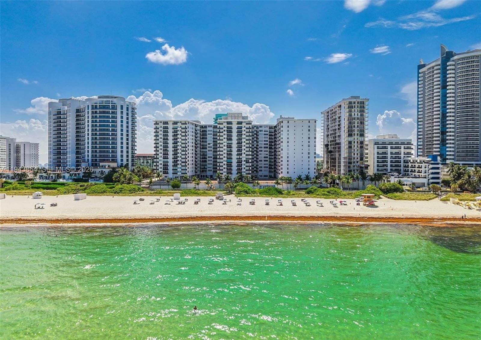 6039 Collins Ave # 1232, Miami Beach FL 33140 — 9