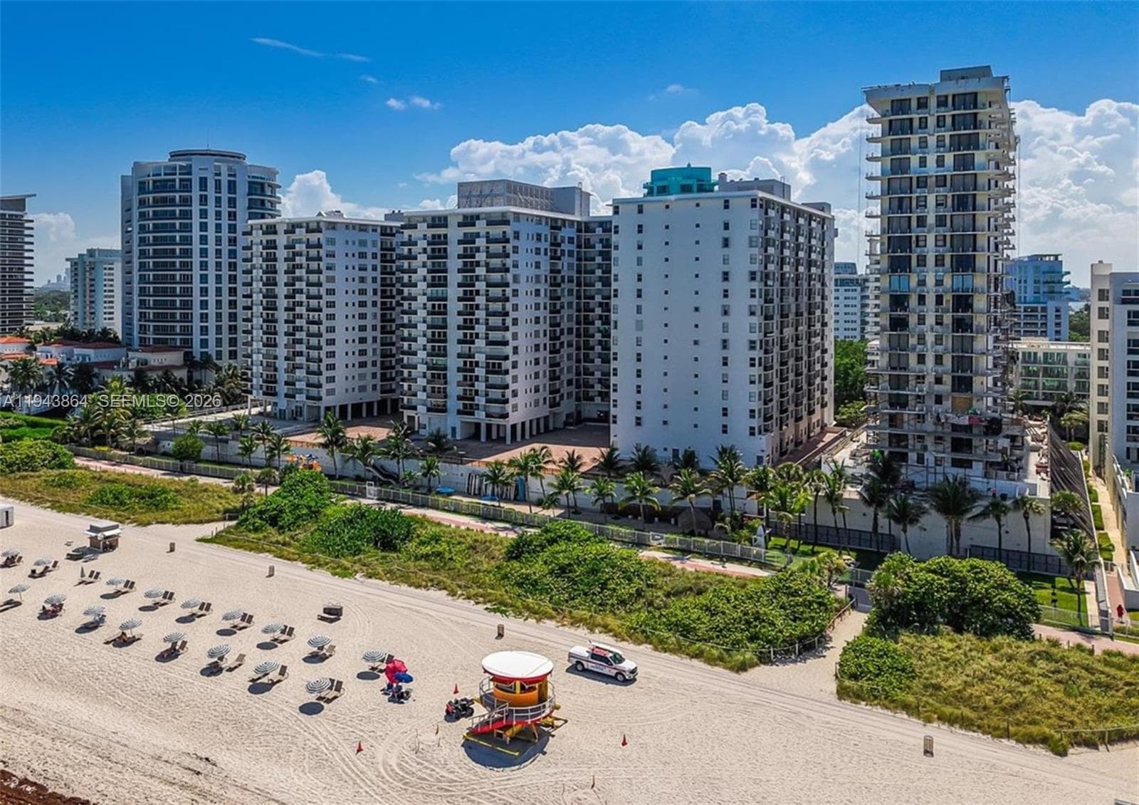 6039 Collins Ave # 1232, Miami Beach FL 33140 — 10