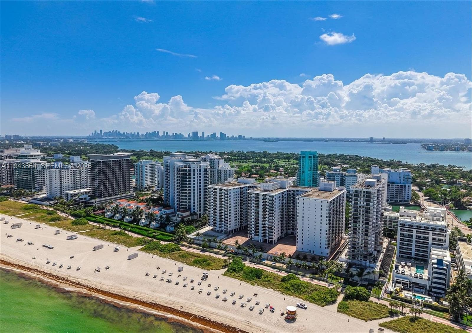6039 Collins Ave # 1232, Miami Beach FL 33140 — 18