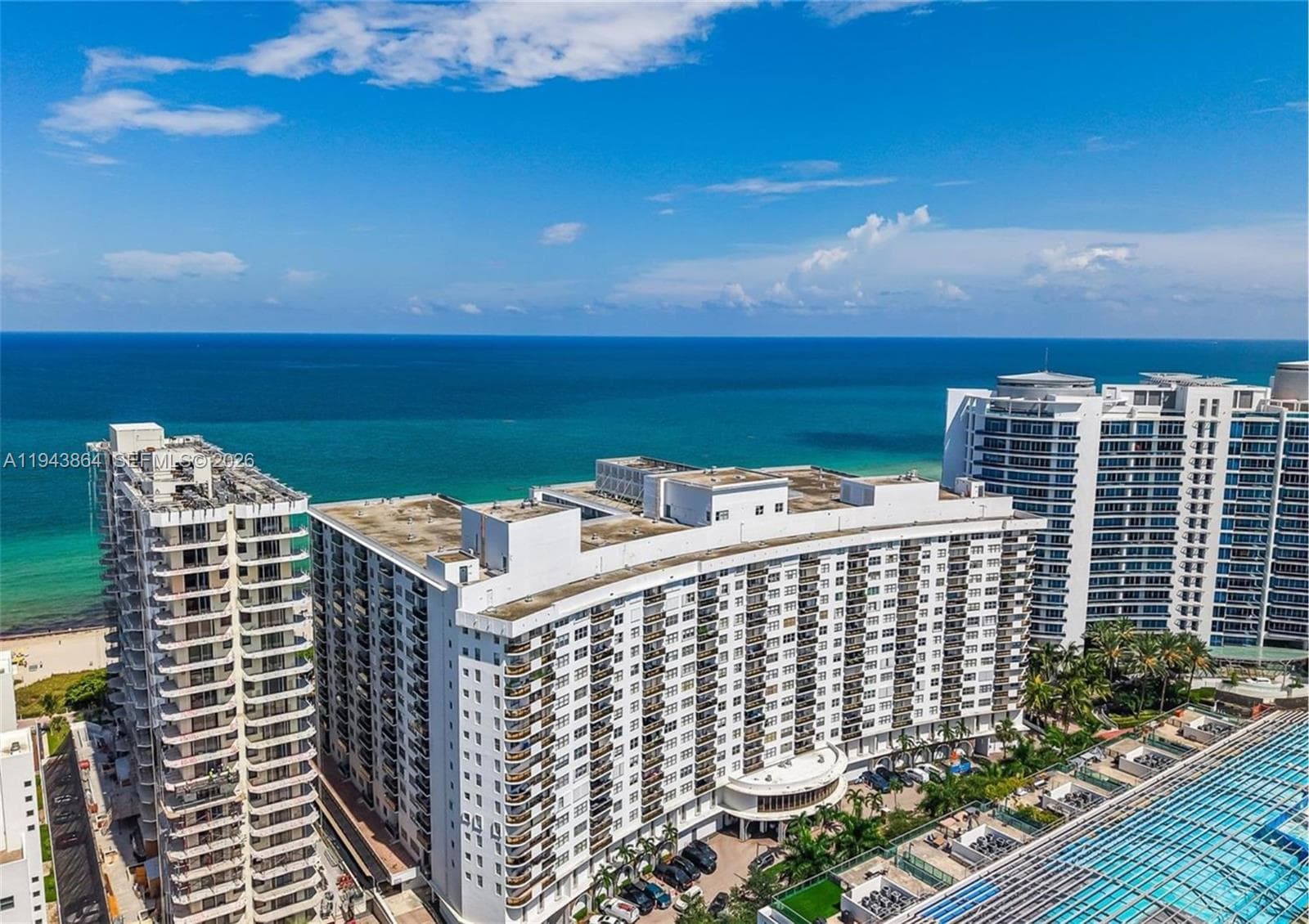 6039 Collins Ave # 1232, Miami Beach FL 33140 — 15