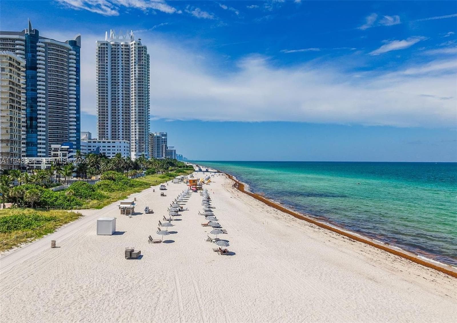 6039 Collins Ave # 1232, Miami Beach FL 33140 — 11