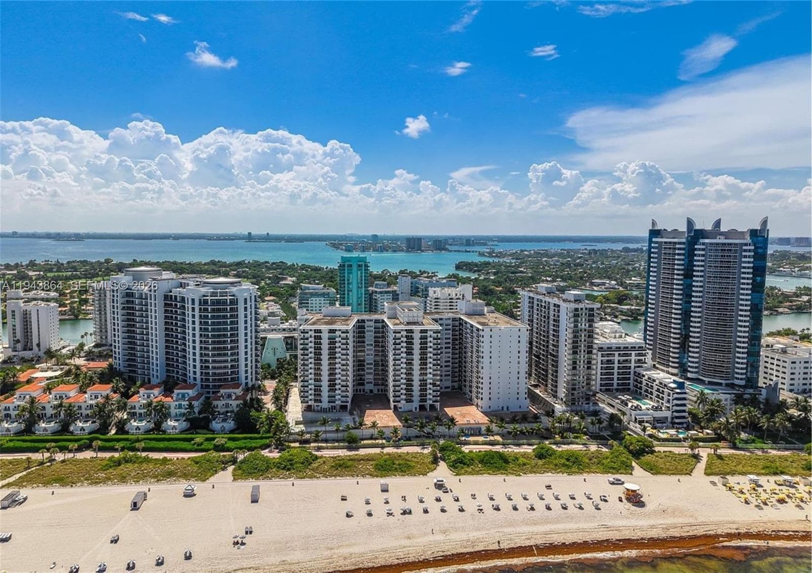 6039 Collins Ave # 1232, Miami Beach FL 33140 — 19