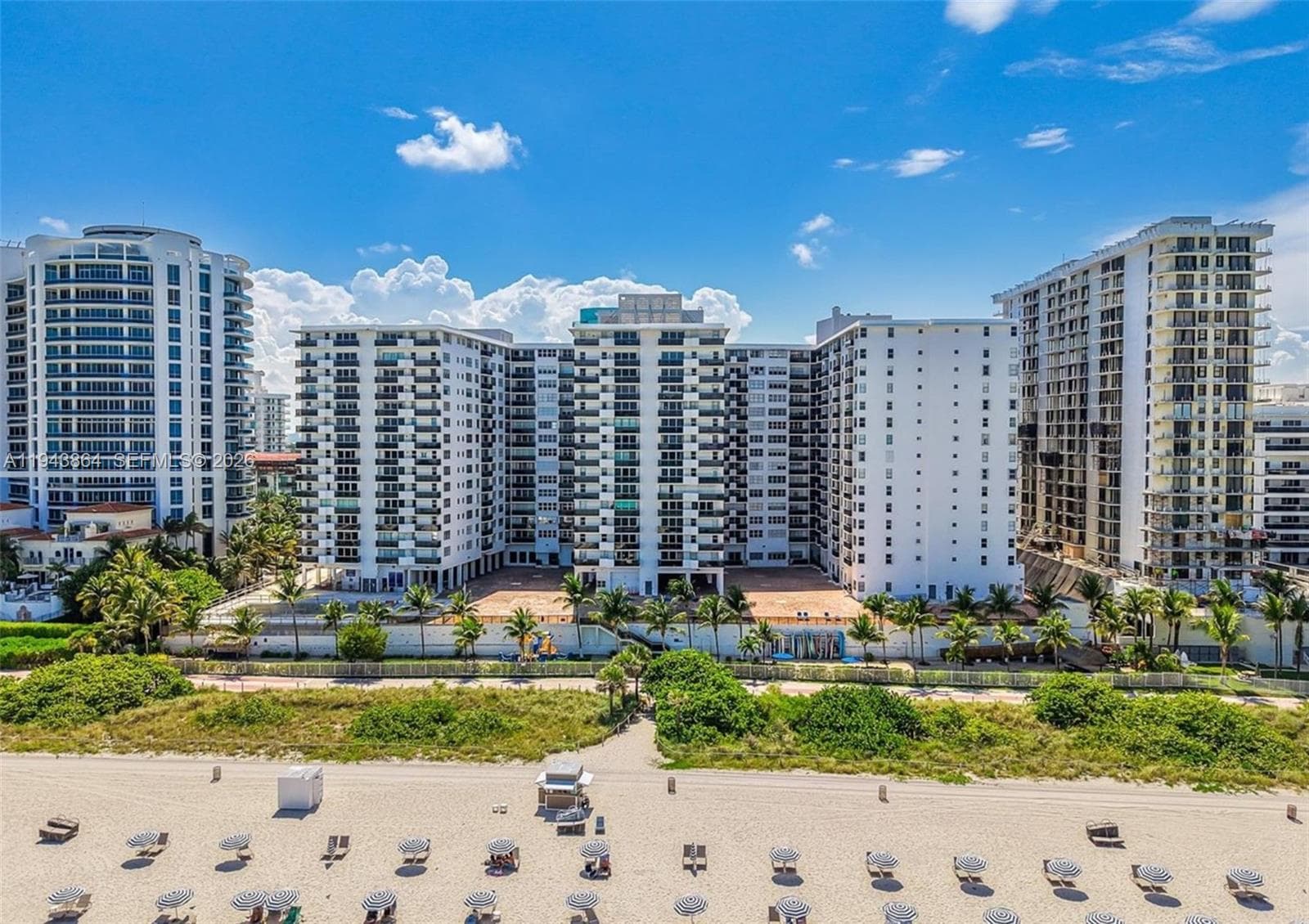 6039 Collins Ave # 1232, Miami Beach FL 33140 — 8